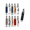 barrel vv 900 da one BIN ESSA KUWAIT : مؤسسة بن عيسى
