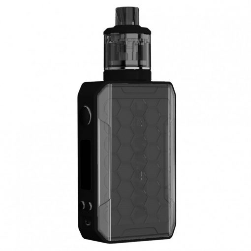 WISMEC SINUOUS V 200