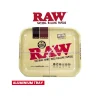 buy kuwait online RAW ROLLING TRY LARGE tray BIN ESSA KUWAIT : مؤسسة بن عيسى