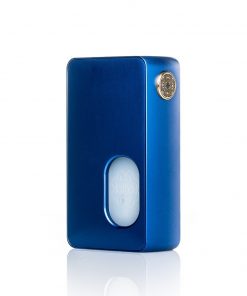 dotSquonk Blue BIN ESSA KUWAIT : مؤسسة بن عيسى