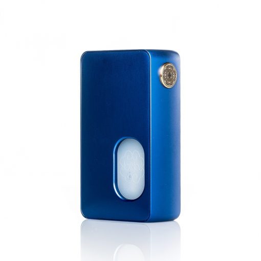 DOTSQUONK MOD - Image 4
