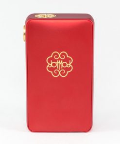 dotmod dotsquonk mod by dotmod 1 BIN ESSA KUWAIT : مؤسسة بن عيسى