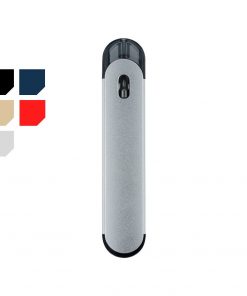 eleaf elven ecig kit swatches BIN ESSA KUWAIT : مؤسسة بن عيسى
