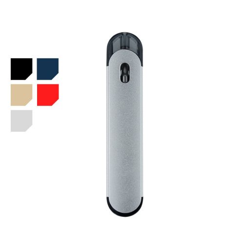 ELEAF ELVEN - Image 2