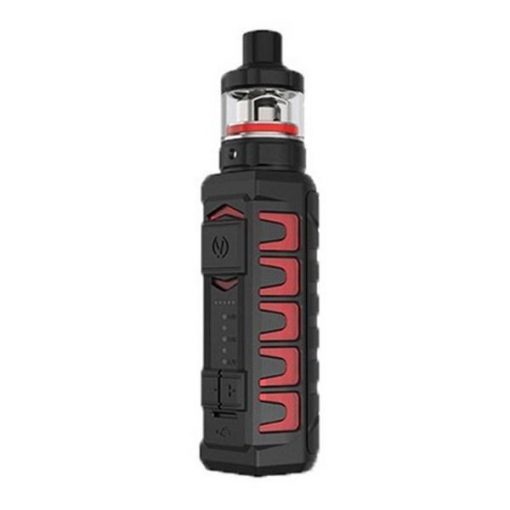 VANDY VAPE APOLLO KIT - Image 3