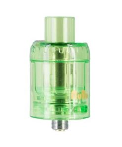 green1 c56350a5 a0ba 4418 8955 ad686415c5b1 BIN ESSA KUWAIT : مؤسسة بن عيسى