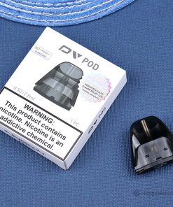 INNOKIN DV POD