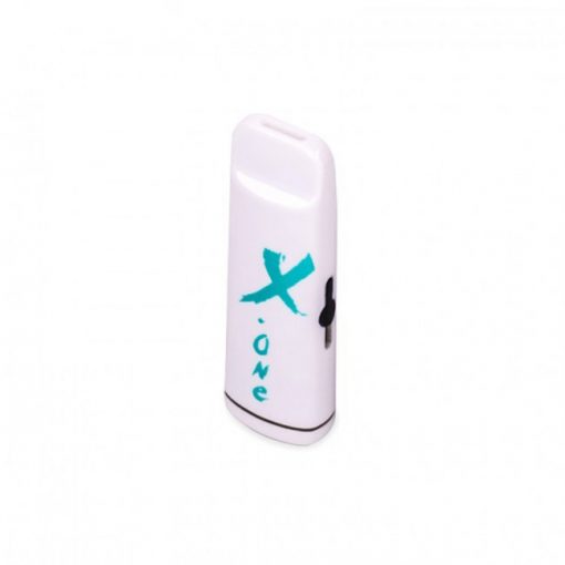 KAMRY X.ONE DISPOSABLE DEVICE - Image 2