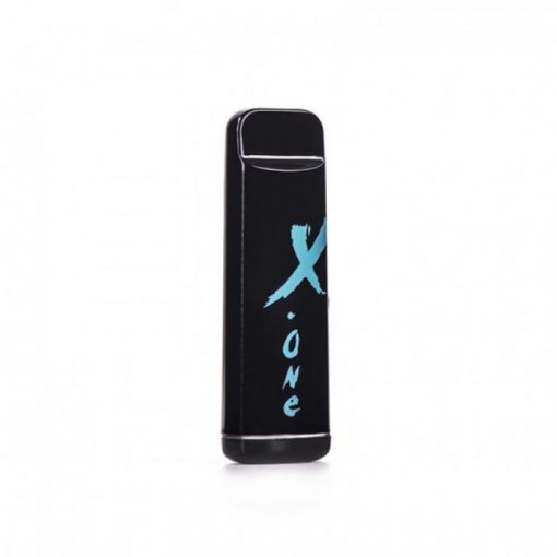 KAMRY X.ONE DISPOSABLE DEVICE