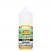 loaded salt glazed donut 600x BIN ESSA KUWAIT : مؤسسة بن عيسى