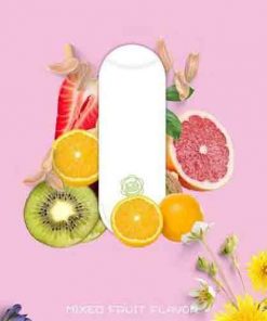 mixed fruit 1024x1024 BIN ESSA KUWAIT : مؤسسة بن عيسى
