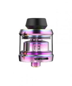 ofrf gear rta 12 550x550 BIN ESSA KUWAIT : مؤسسة بن عيسى