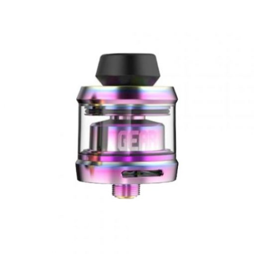 GEAR RTA - Image 5