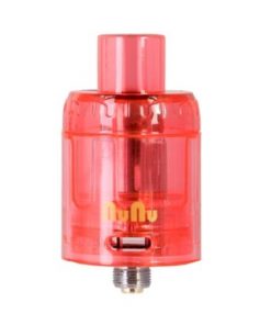 red1 072567f1 5bb4 41e0 bbe1 dc05cd790722 BIN ESSA KUWAIT : مؤسسة بن عيسى