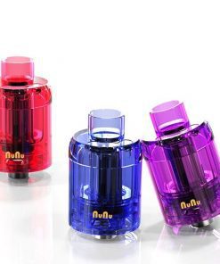 sikary nunu disposable sub ohm tank 3 BIN ESSA KUWAIT : مؤسسة بن عيسى