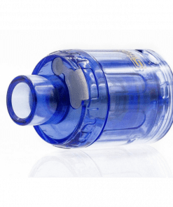 sikaryusa nunu disposable tank 3pk BIN ESSA KUWAIT : مؤسسة بن عيسى