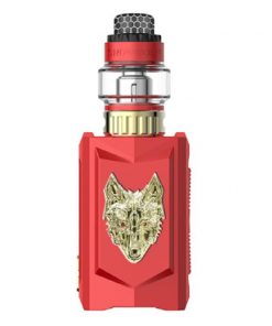 snowwolf m feng baby red gold BIN ESSA KUWAIT : مؤسسة بن عيسى