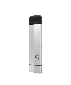 suorin edge 10w 230mah type c ultra portable system vape pod kit 6 BIN ESSA KUWAIT : مؤسسة بن عيسى