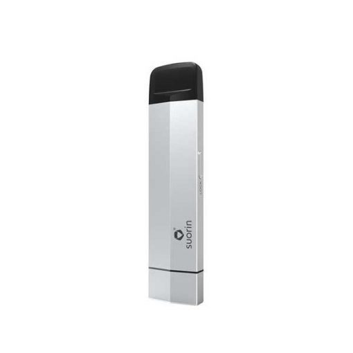 SUORIN EDGE - Image 2