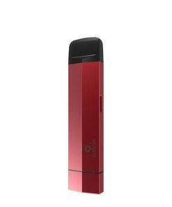 suorin edge open pod system red 2 1024x BIN ESSA KUWAIT : مؤسسة بن عيسى