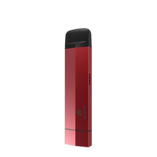 SUORIN EDGE - Image 3