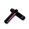 think vape asteroid kit 2 BIN ESSA KUWAIT : مؤسسة بن عيسى
