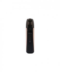 think vape asteroid pod kit 11 BIN ESSA KUWAIT : مؤسسة بن عيسى