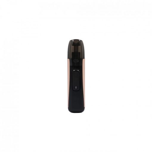 THINK VAPE ASTEROID - Image 3
