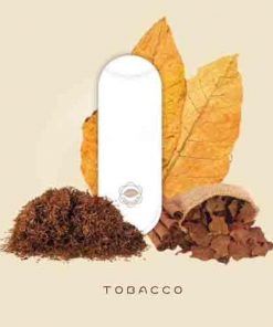 tobacco 1024x1024 BIN ESSA KUWAIT : مؤسسة بن عيسى