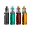 wismec sinuous v80 ecig kit all colours BIN ESSA KUWAIT : مؤسسة بن عيسى