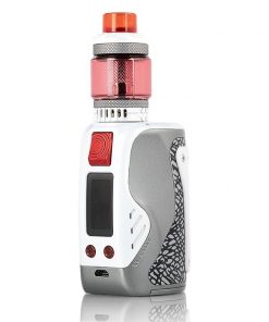 wismec reuleaux tinker 300w starter kit 1 BIN ESSA KUWAIT : مؤسسة بن عيسى