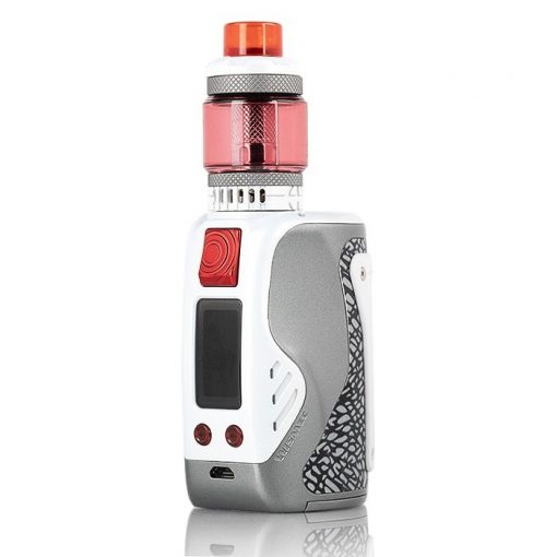 WISMEC REULEAUX TINKER - Image 2