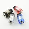 Blitz Mate Disposable Subohm Tank 4ml 0054503ac608 BIN ESSA KUWAIT : مؤسسة بن عيسى