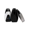 INNOKIN FLEX 3D DV KIT BIN ESSA KUWAIT : مؤسسة بن عيسى