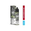 APPLE BOMB SALT NIC VGOD 30ml BIN ESSA KUWAIT : مؤسسة بن عيسى