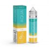 Aqua Fruit 3mg Flow 60ml BIN ESSA KUWAIT : مؤسسة بن عيسى