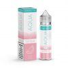 Aqua Sweets Sour Melon 3mg 60ml BIN ESSA KUWAIT : مؤسسة بن عيسى