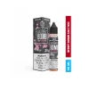 BERRY BOMB SALT NIC VGOD 30ml BIN ESSA KUWAIT : مؤسسة بن عيسى