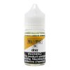 DNA MH 18 salt2043 600x600 BIN ESSA KUWAIT : مؤسسة بن عيسى