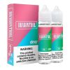 DNA Dragonthol 3ml 900x BIN ESSA KUWAIT : مؤسسة بن عيسى