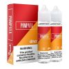 DNA Pompaya 3ml 900x BIN ESSA KUWAIT : مؤسسة بن عيسى