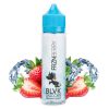 FlavorProfile withBottle FRZNBerry BIN ESSA KUWAIT : مؤسسة بن عيسى
