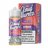 Grape Strawberry 19426.1581038907 BIN ESSA KUWAIT : مؤسسة بن عيسى