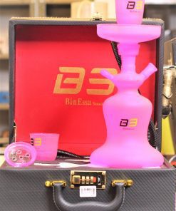 IMG 0944 scaled BIN ESSA KUWAIT : مؤسسة بن عيسى