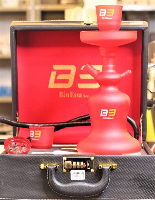B3 SHISHA DESIGN - Image 6