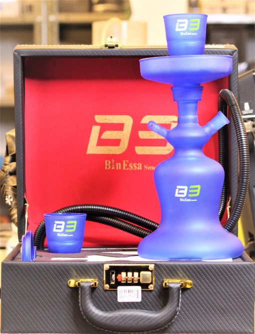 B3 SHISHA DESIGN - Image 4