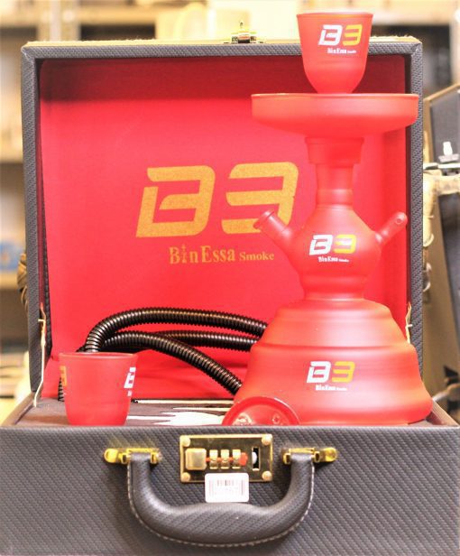 B3 SHISHA MULTI DESIGN - Image 6