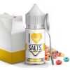 I Love Salts 30 Fruit Cereal Promo 800x 02c0865e 3d11 4dd5 8722 9439cbd6a095 600x BIN ESSA KUWAIT : مؤسسة بن عيسى