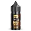 Latte 600x600 BIN ESSA KUWAIT : مؤسسة بن عيسى
