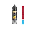 SECRET SAUCE MANGO 60ml BIN ESSA KUWAIT : مؤسسة بن عيسى